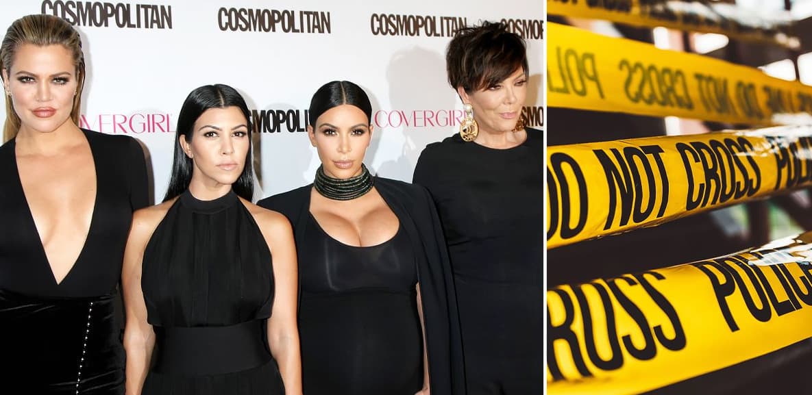 Telo manažérky sa našlo v kufri jej vlastného auta! Takto reagovala Kim Kardashian a Nicki Minaj