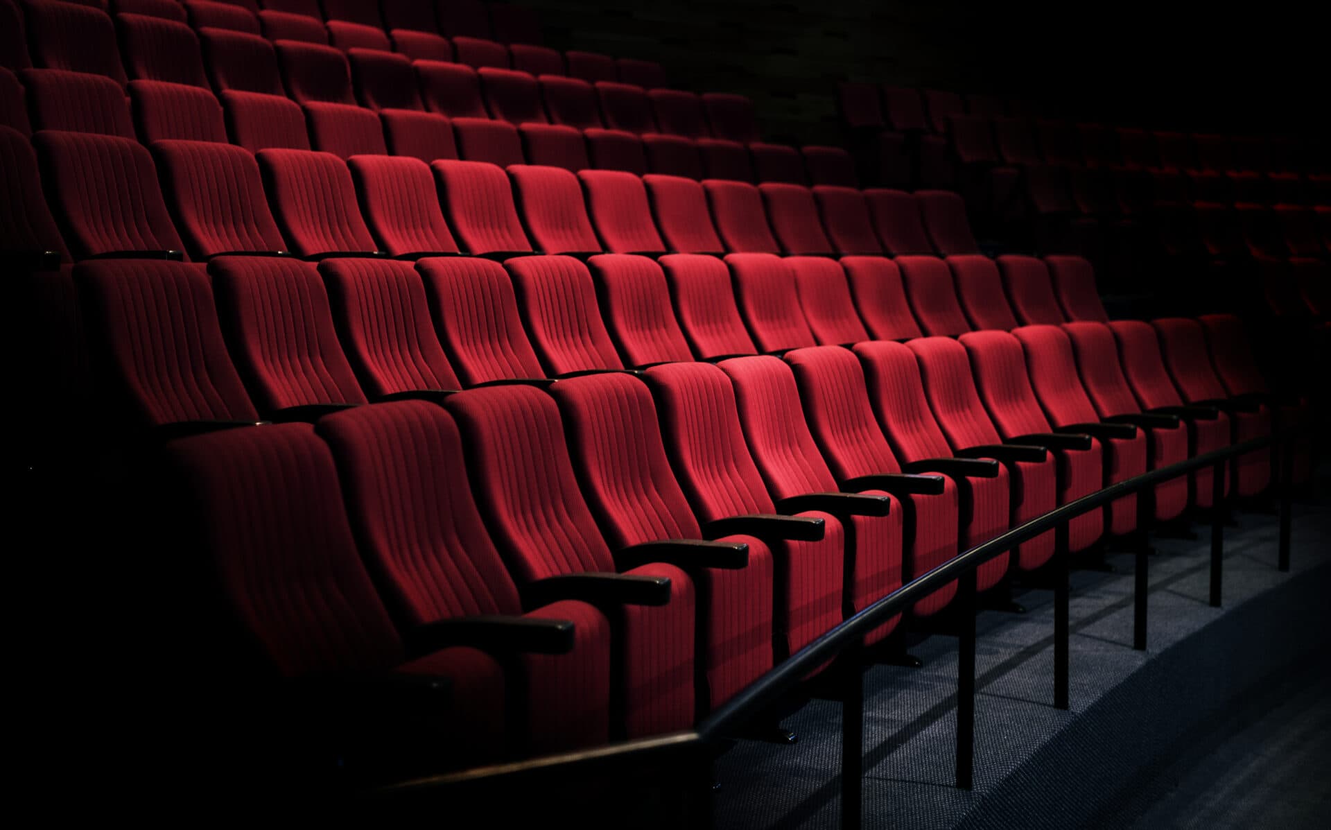 Na podporu slovenských kín a filmových distributérov pôjde milión eur
