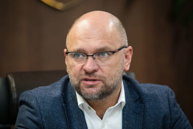 SaS predstavila vlastné riešenie pomoci ľudom v súvislosti so zdražovaním