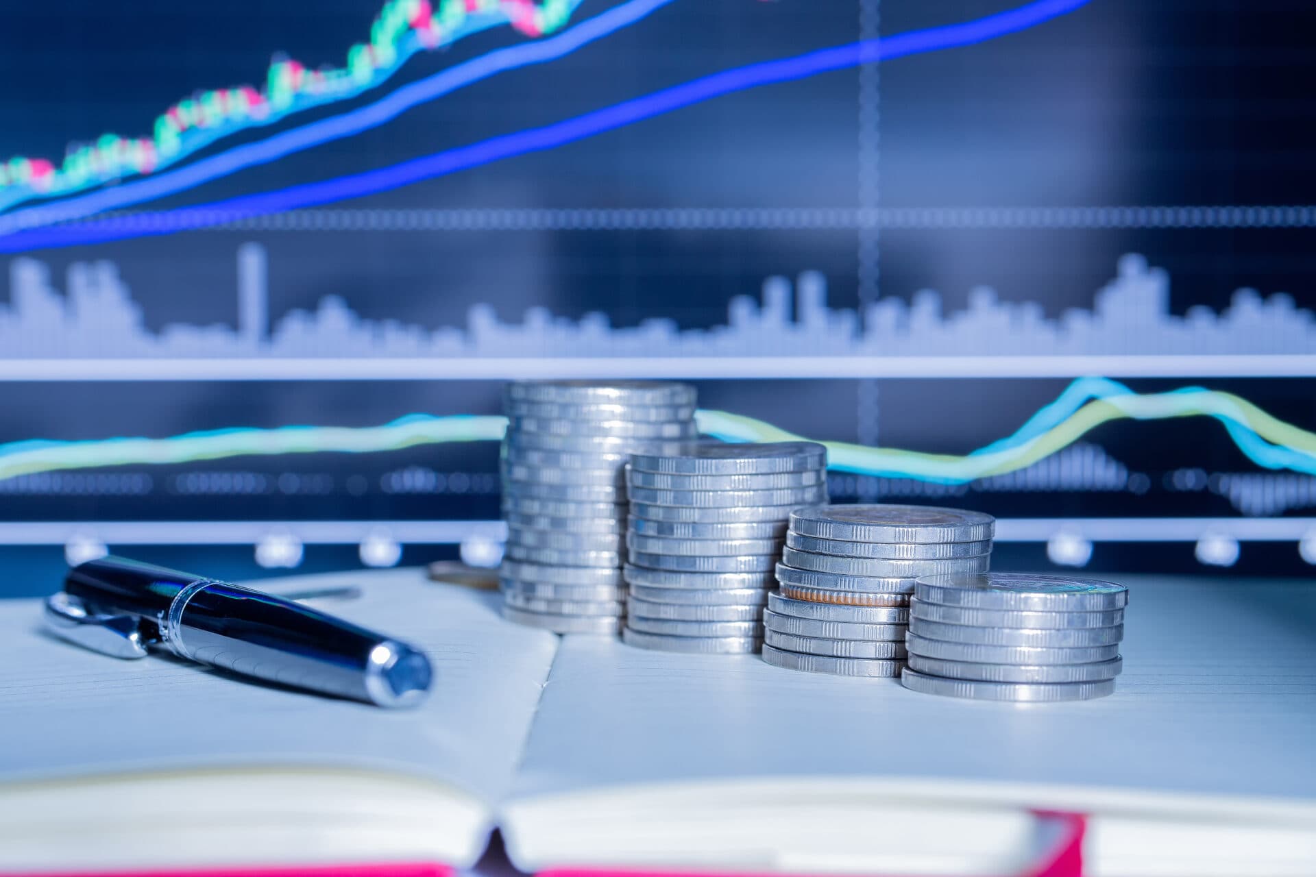 Mesto Košice sa bude uchádzať o viac než 6,2 milióna eur z eurofondov