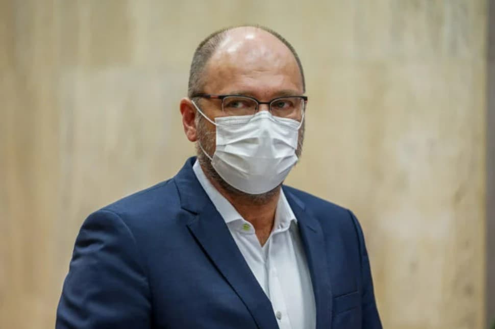 SaS podporí predĺženie lockdownu, iba ak prinesie viac slobody očkovaným a prekonaným