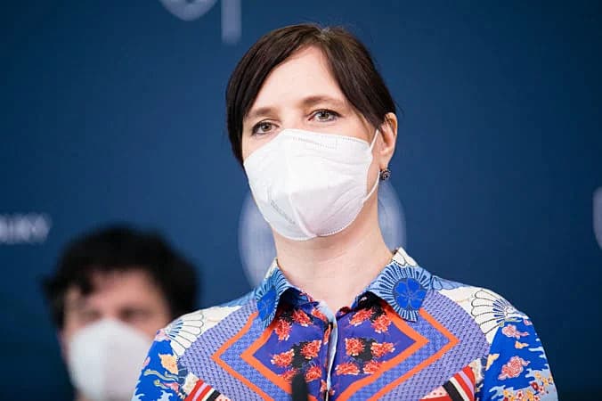 V oblasti informatizácie sa podarilo ušetriť 72 miliónov eur