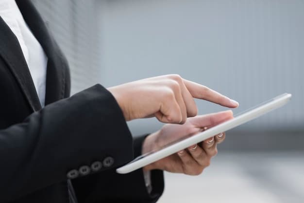 Štát odovzdá samosprávam tablety používané pri elektronickom sčítaní obyvateľstva