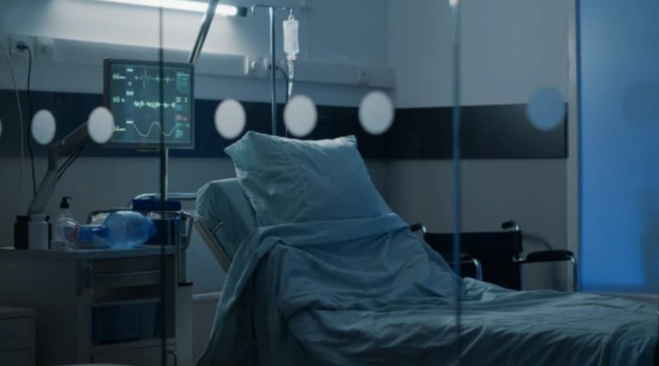 V slovenských nemocniciach sa po operáciách lieči 139 utečencov z Ukrajiny