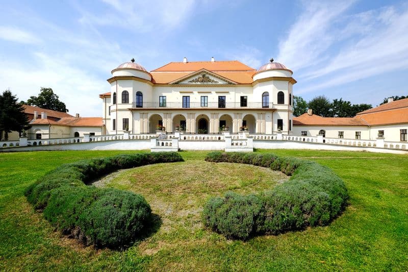 Rok 2022 v Michalovciach bude v znamení 65. výročia vzniku Zemplínskeho múzea