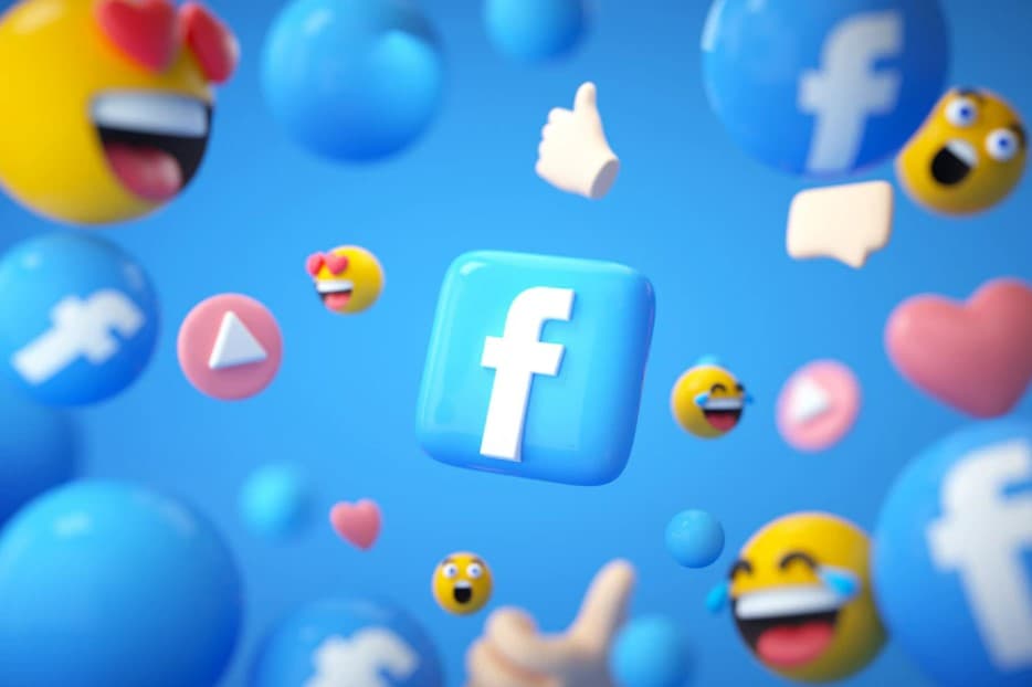 Hrozí koniec Facebooku a Instagramu v Európe?