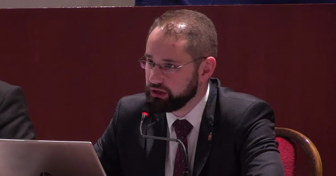 Gibódov debakel vo voľbách