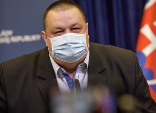 V uplynulom týždni pribudli ďalšie dva prípady opičích kiahní