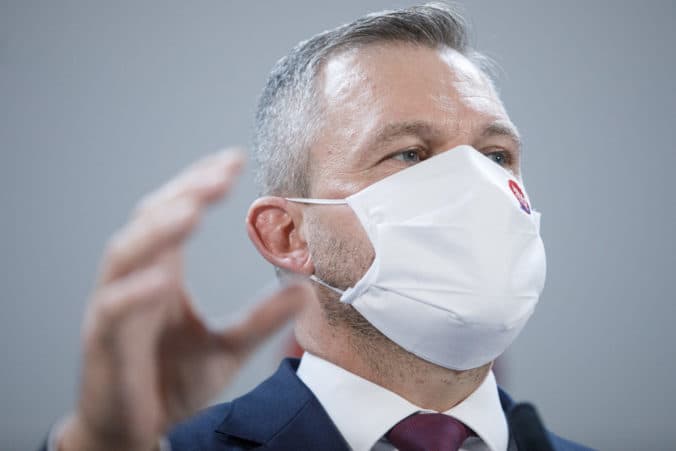 Strana Hlas-SD nebude podávať návrh na odvolanie Márie Kolíkovej