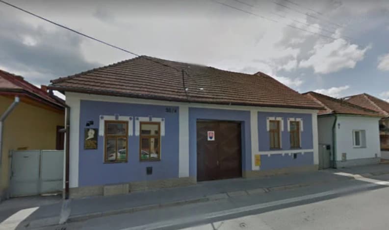 Od 15. októbra je možné žiadať o finančný príspevok na obnovu starších rodinných domov