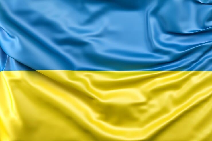 Rada Európskej únie schválila núdzové úvery pre Ukrajinu v sume 1,2 miliardy eur