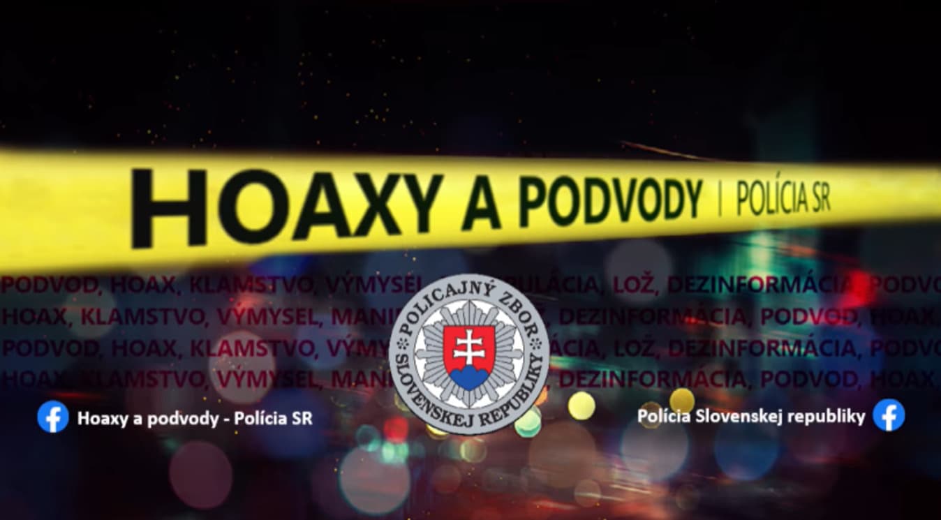 „Berú ich do vojny,“ odznieva v dezinformácii šíriacej sa cez internet