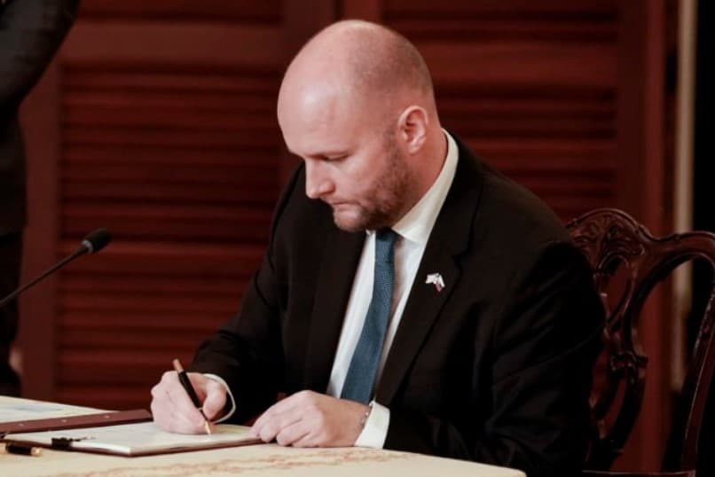Minister Naď dúfa, že EÚ bude používať jednotky rýchleho nasadenia