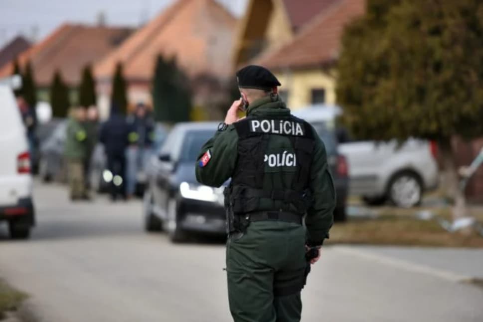 Problém útokov detí na autá v Moldave nad Bodvou sa podarilo vyriešiť