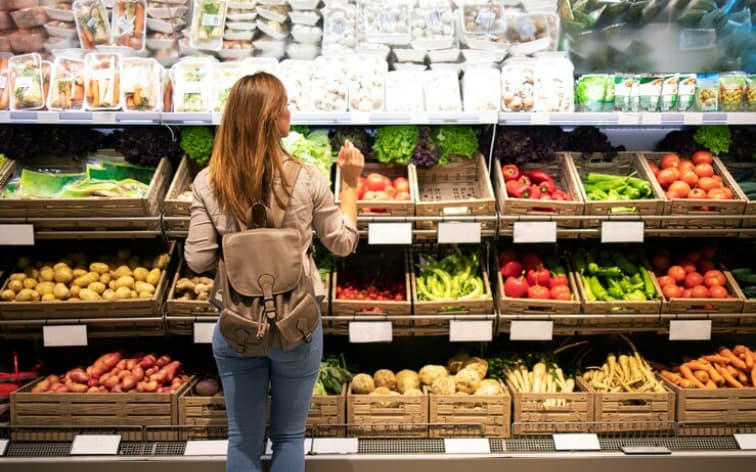 Inšpektori ŠVPS vykonali za máj takmer 5-tisíc úradných kontrol 