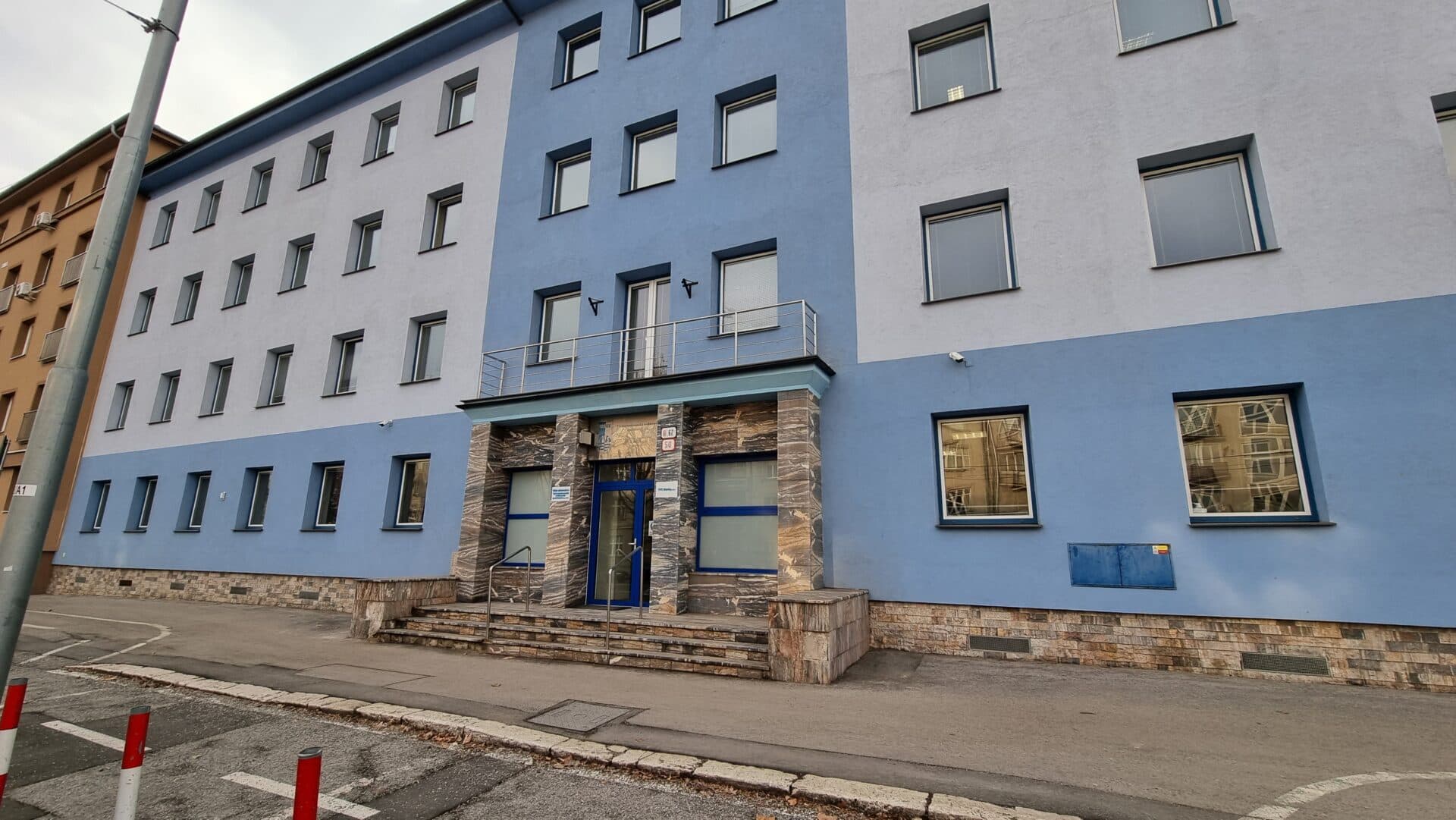Mesto Košice prejavilo záujem o dlhopisy VVS