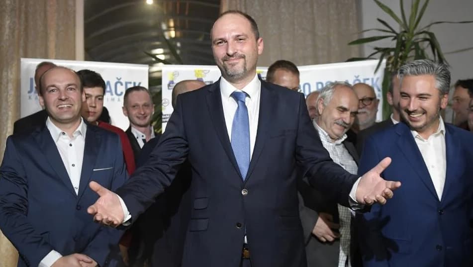 Eventovka dostane od mesta 11 400 EUR mesačne za komunikáciu o Ukrajine
