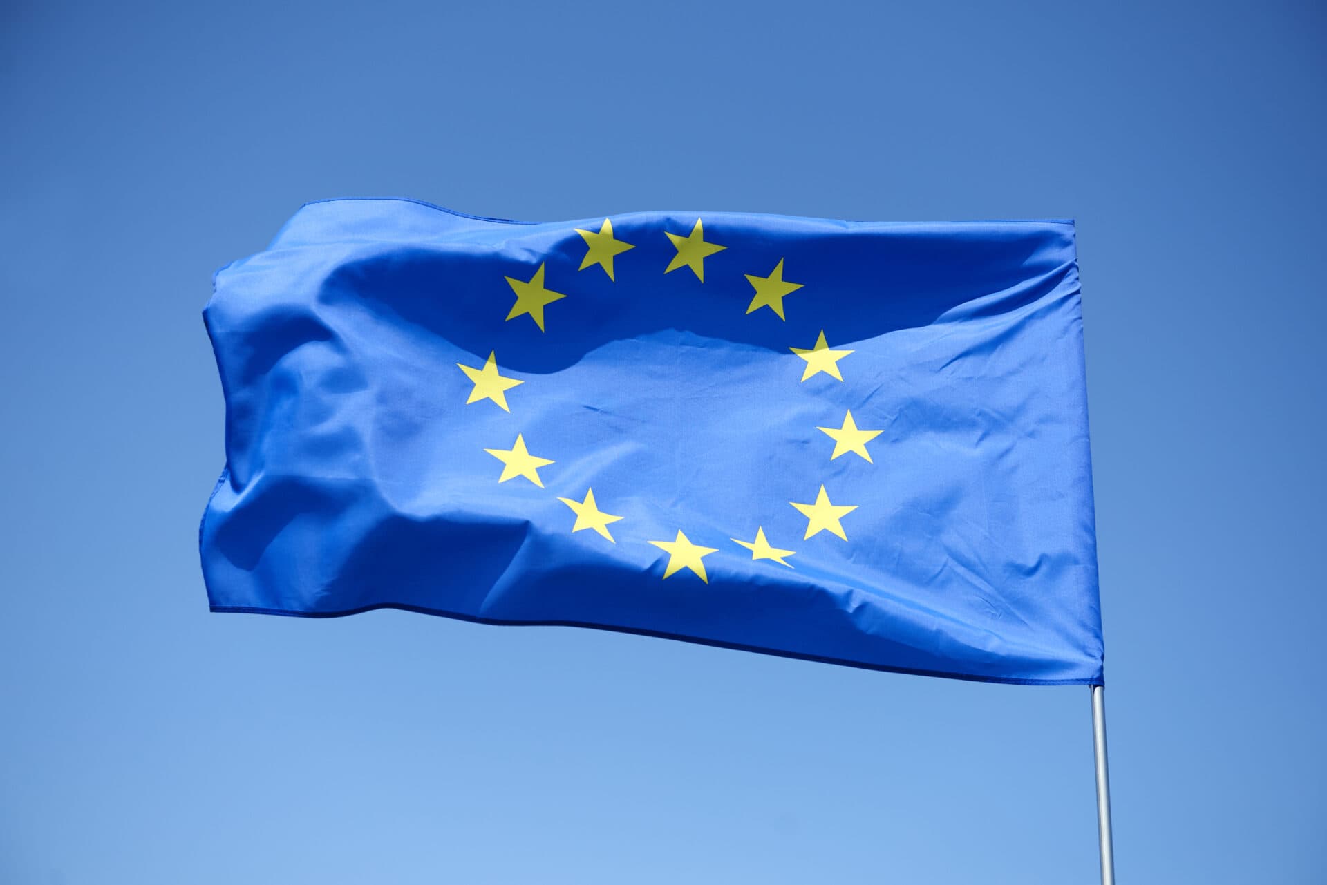 Európska únia je pripravená Slovensku pomôcť so situáciou na hraniciach