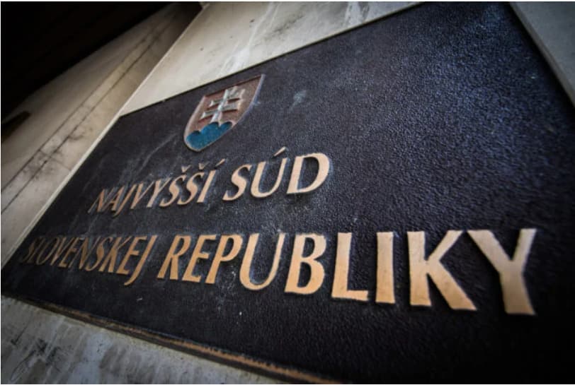 Podľa NZK je najväčším plusom súčasnej vlády to, že polícia začala vyšetrovať korupčné kauzy prominentov