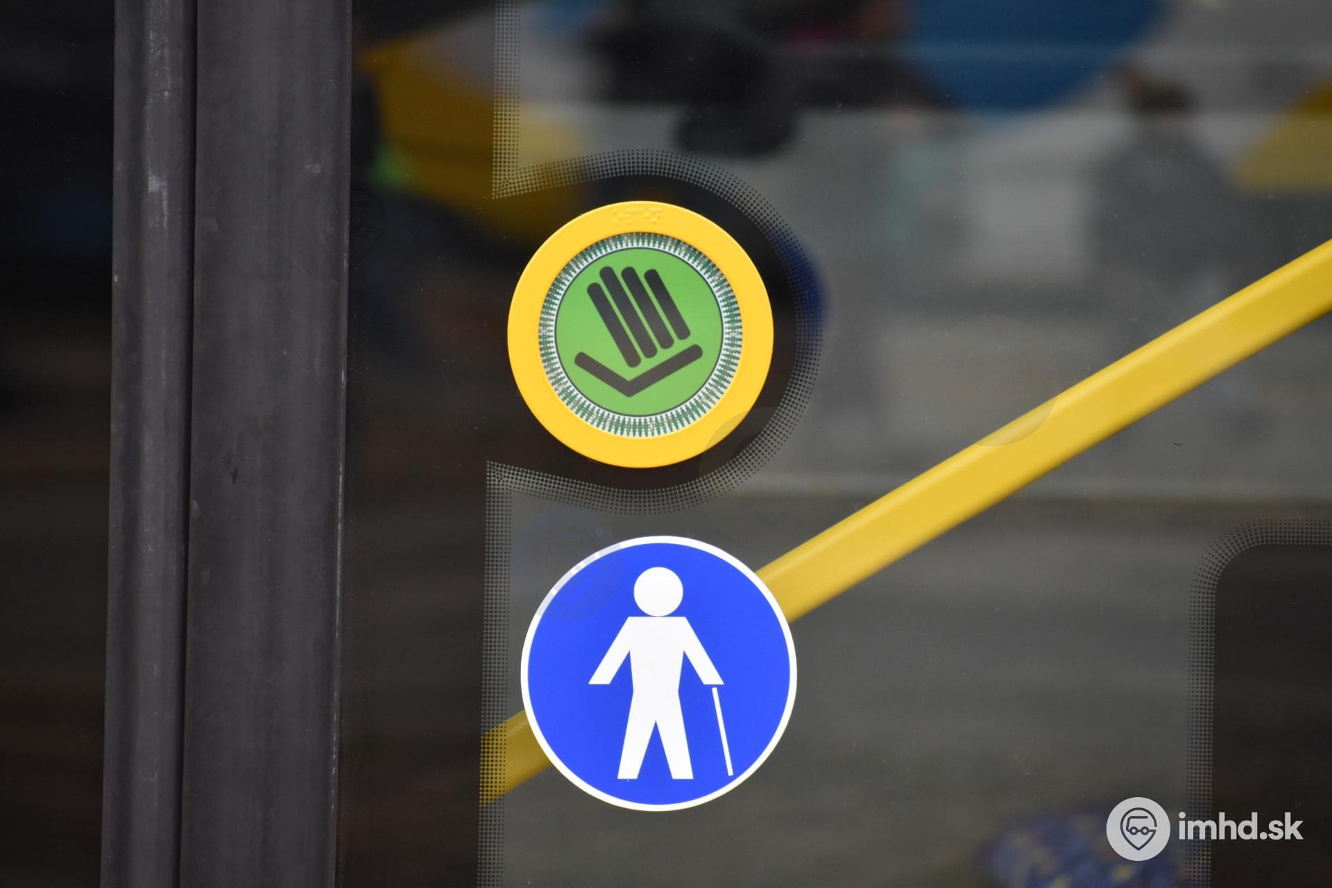 Od soboty 1. októbra dôjde k niekoľkým zmenám v MHD Košice