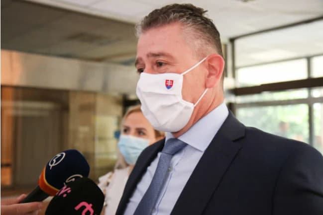 Štát utečeneckú krízu zvláda a systém sa postupne vylepšuje
