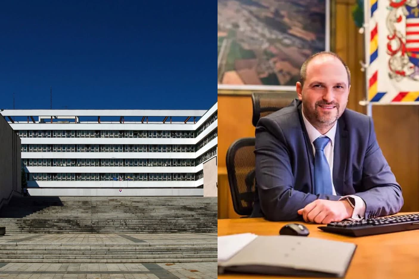Košice sa môžu dostať do platobnej neschopnosti