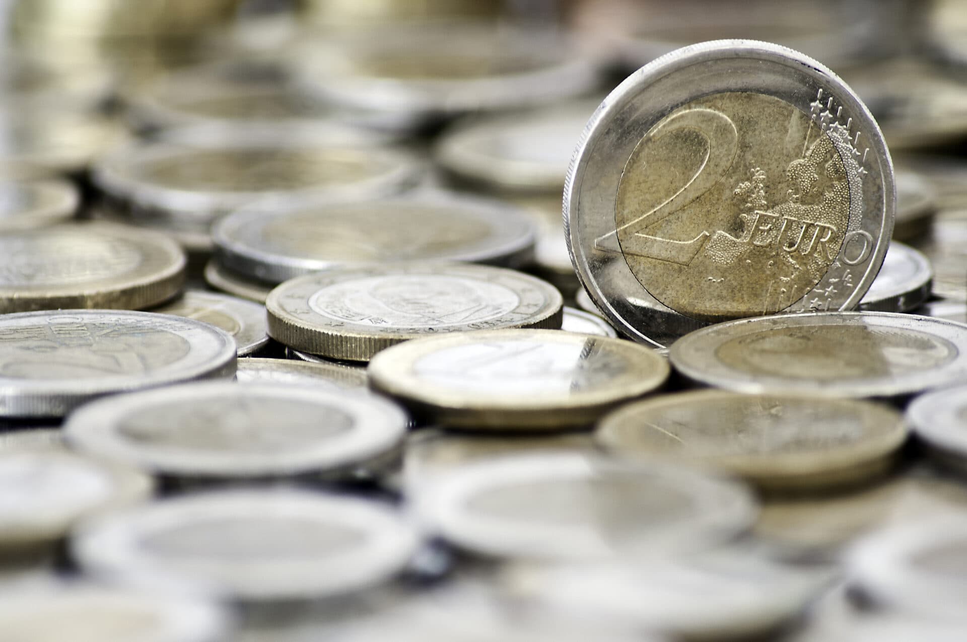 Minimálna hodnota stravných lístkov sa od mája zvýši na 4,5 eura, zamestnanci si ročne prilepšia o 85 eur