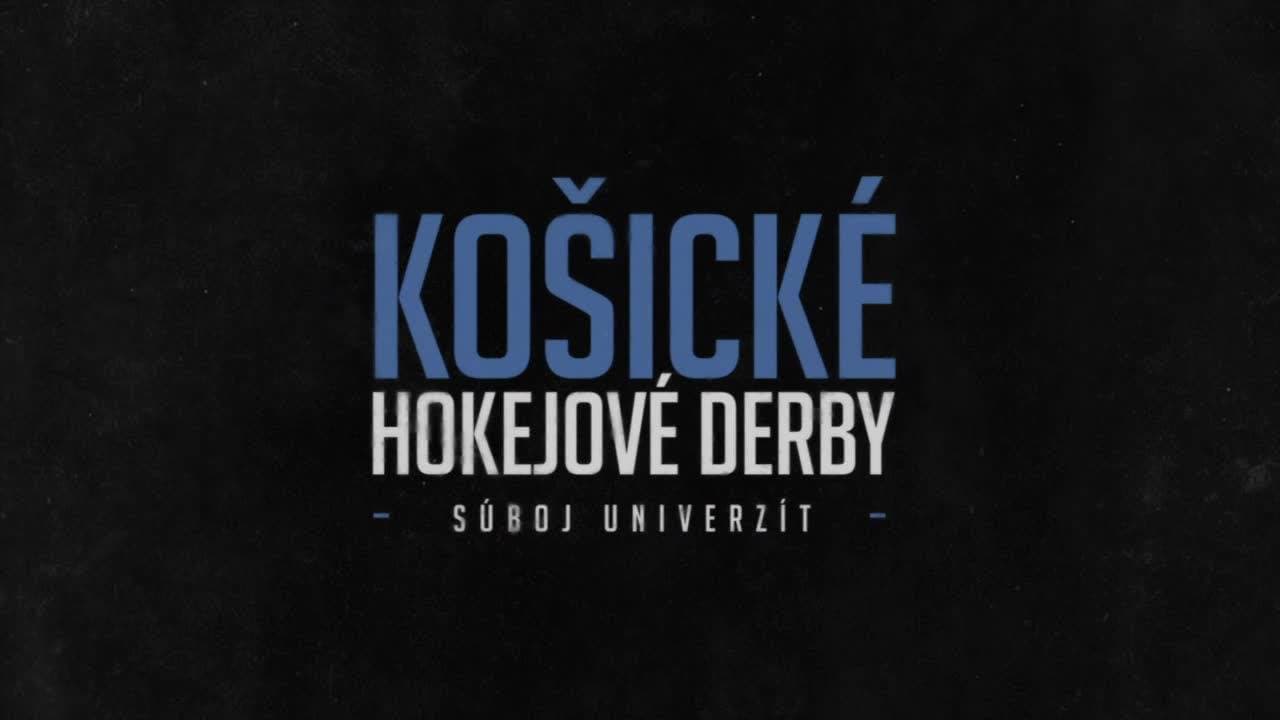 TIPY pre Košičanov: TOP udalosti na tento týždeň
