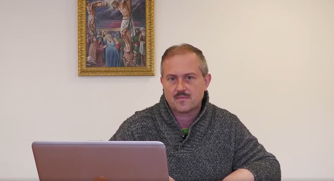 Politickí predstavitelia reagujú na rozsudok voči Marianovi Kotlebovi v kauze šekov