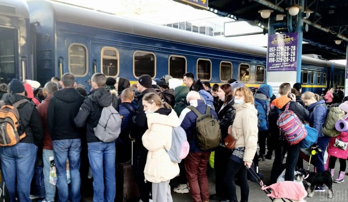 V stredu neotvoria žiadne evakuačné koridory