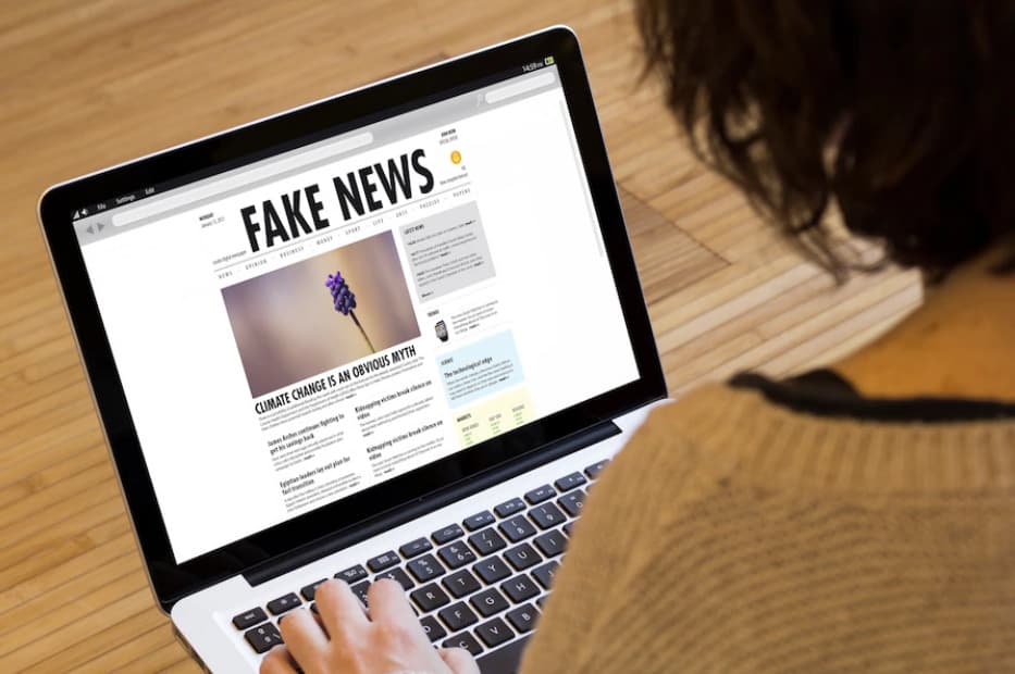 Rusko zneužíva OSN na šírenie dezinformácií, tvrdí rezort diplomacie