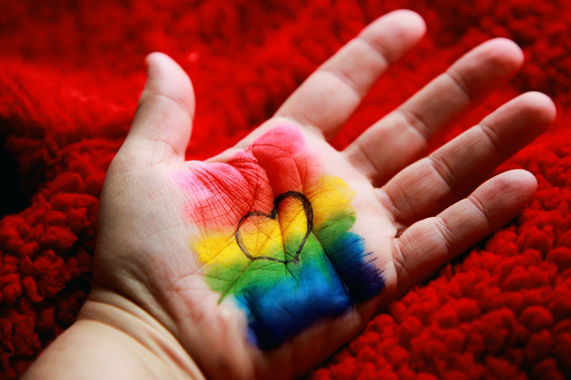 Európska únia zažalovala Maďarsko pre zákon diskriminujúci LGBT komunitu