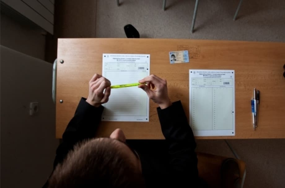 Maturanti majú týždeň na prihlásenie sa do novej štipendijnej schémy