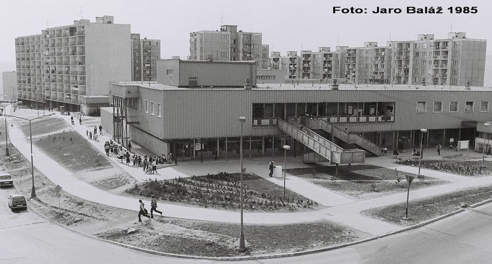 Furča oslavuje 46. narodeniny. Pri tejto príležitosti si pripravili súťaž