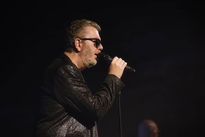 Fotografia k súvisiacemu článku SÚŤAŽ: VYHRAJ LÍSTKY NA KONCERT RICHARDA MÜLLERA
