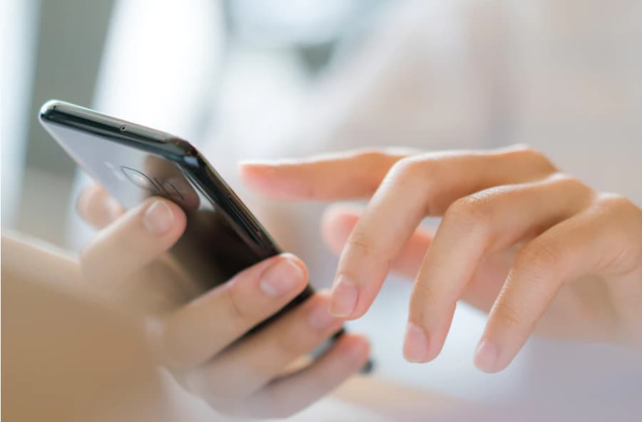 Linky pomoci IPčko zaznamenali v súvislosti s koncom roka výrazný nárast kontaktov
