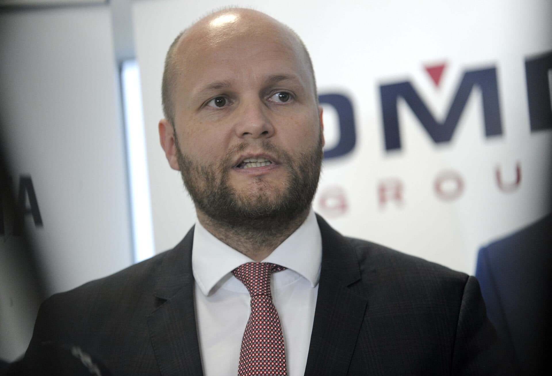 Príslušníci armády a vojenskej polície majú byť súčasťou mnohonárodnej bojovej skupiny NATO