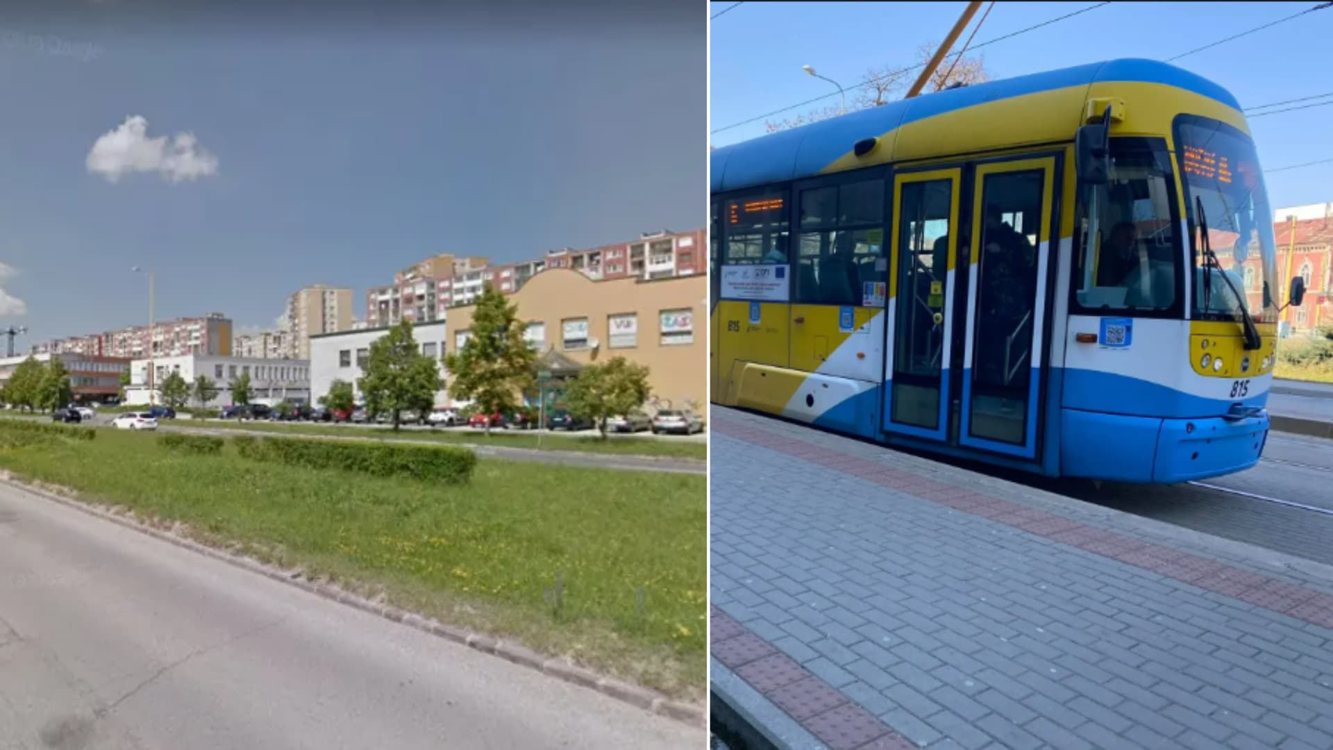Mesto zverejnilo čiastočnú aktualizáciu stratégie dopravy