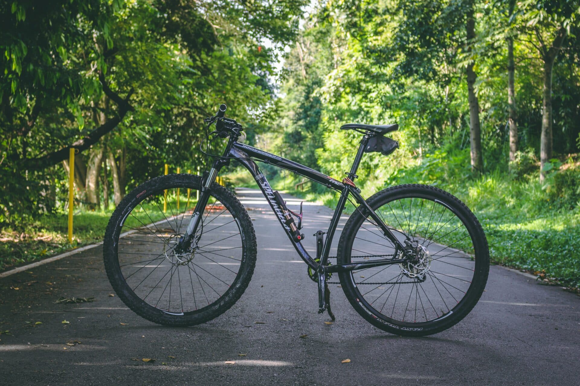 V Spišskej Novej Vsi chcú ponad Hornád vybudovať Banícky most pre cyklistov