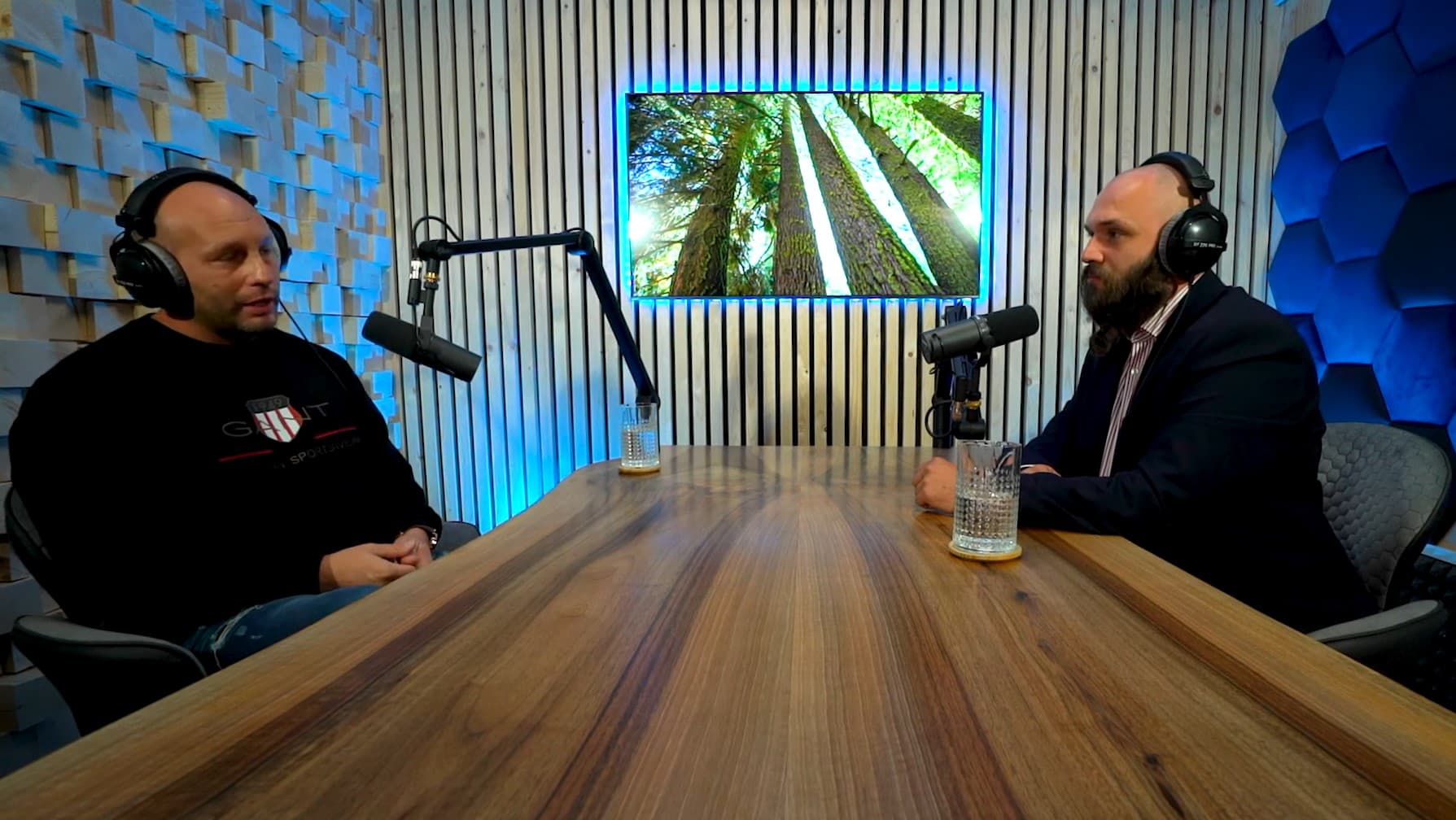 Michal Djordjevič: Do zastupiteľstva sa dostali nekompetentní!