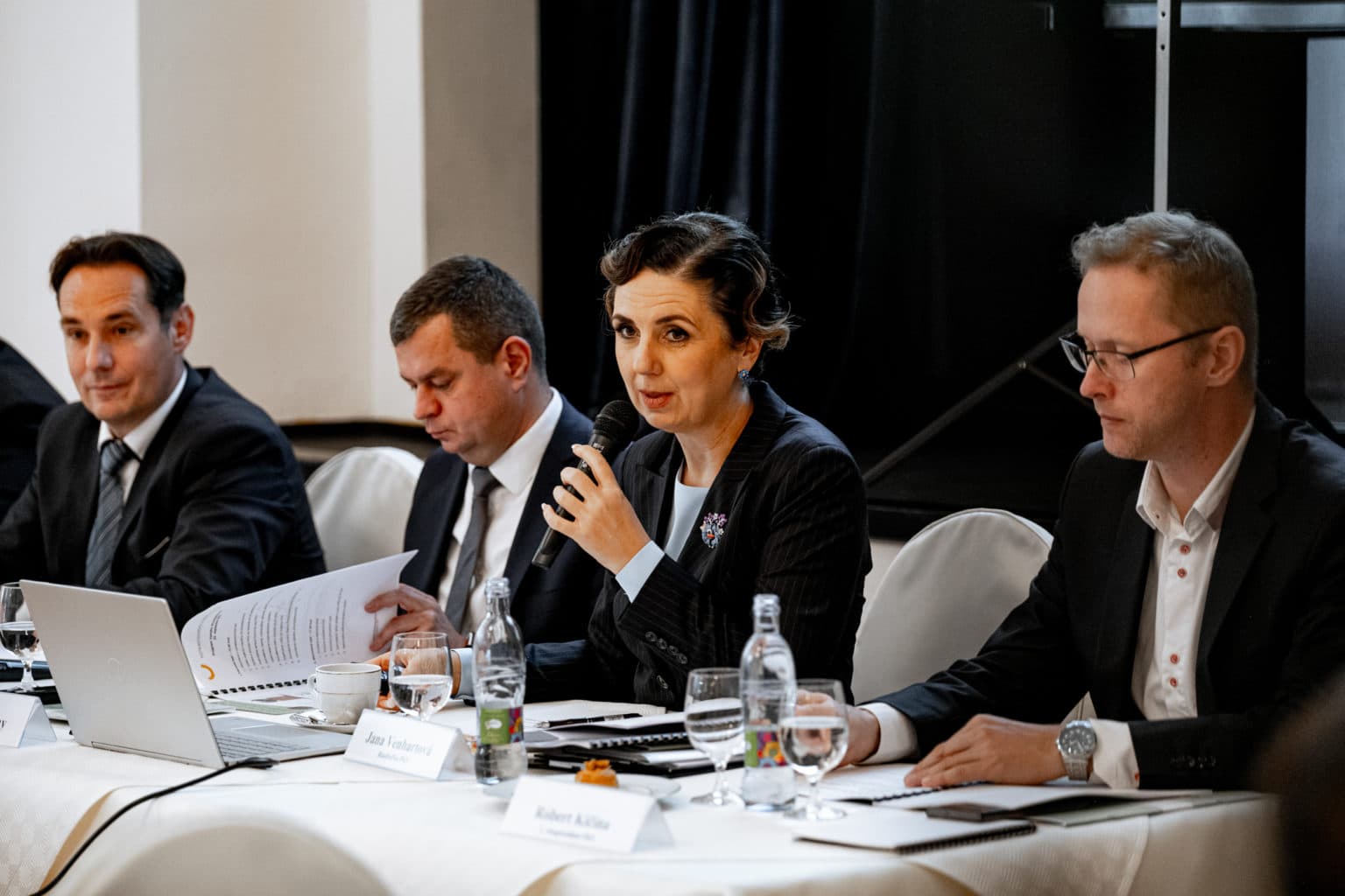 Slovensku hrozí reálne zatváranie potravinárskych prevádzok, tvrdí potravinárska komora