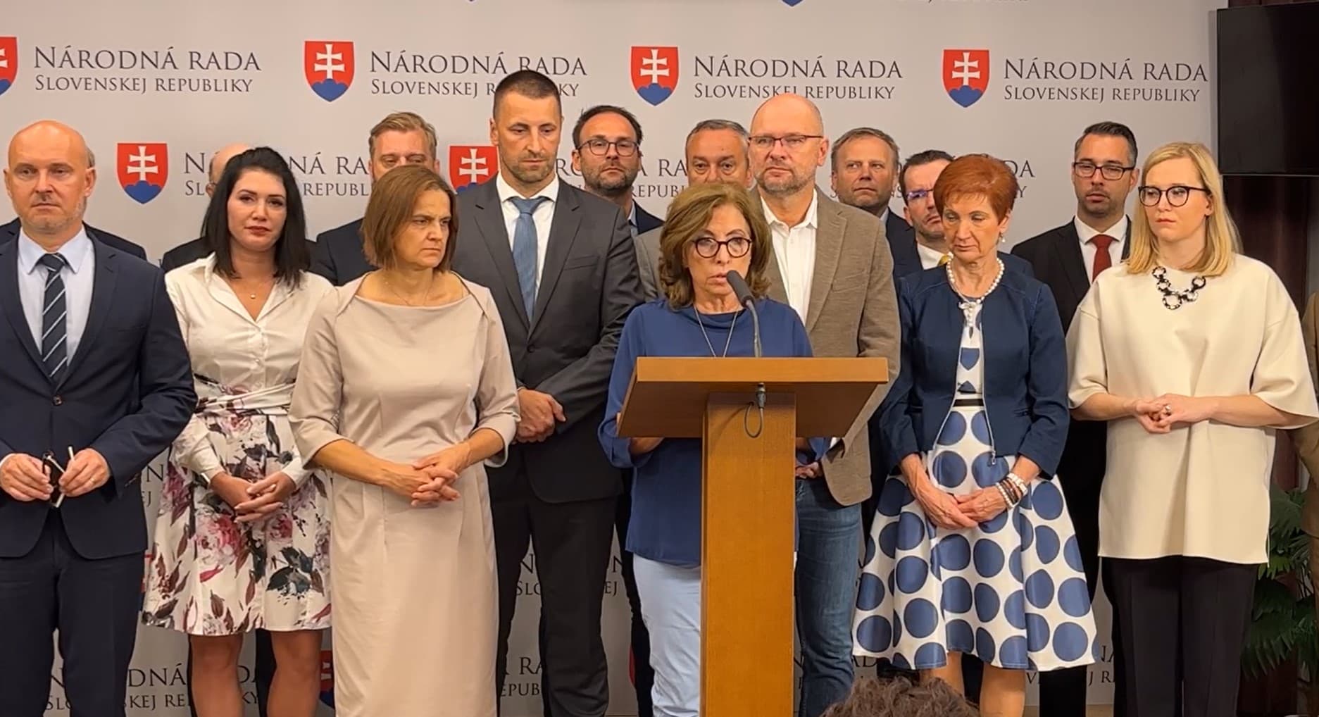 Agrorezort by mal podľa SaS uviesť dôvod, prečo sa rozhodol kompenzovať škody len úzkemu okruhu pôdohospodárov