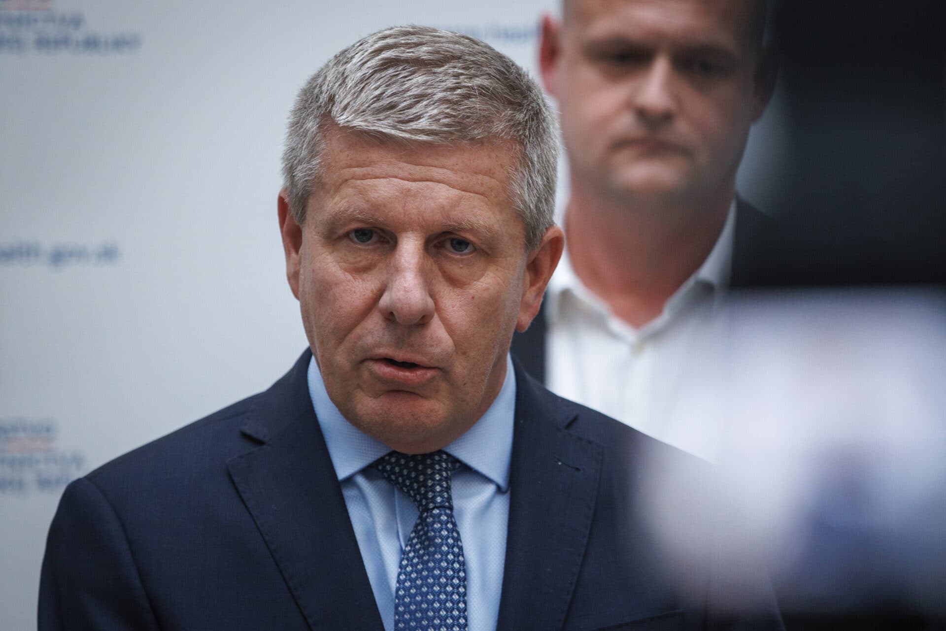 Ministerstvo presadzuje, aby podfinancovanie zdravotníctva nemalo dopad na kvalitu starostlivosti 