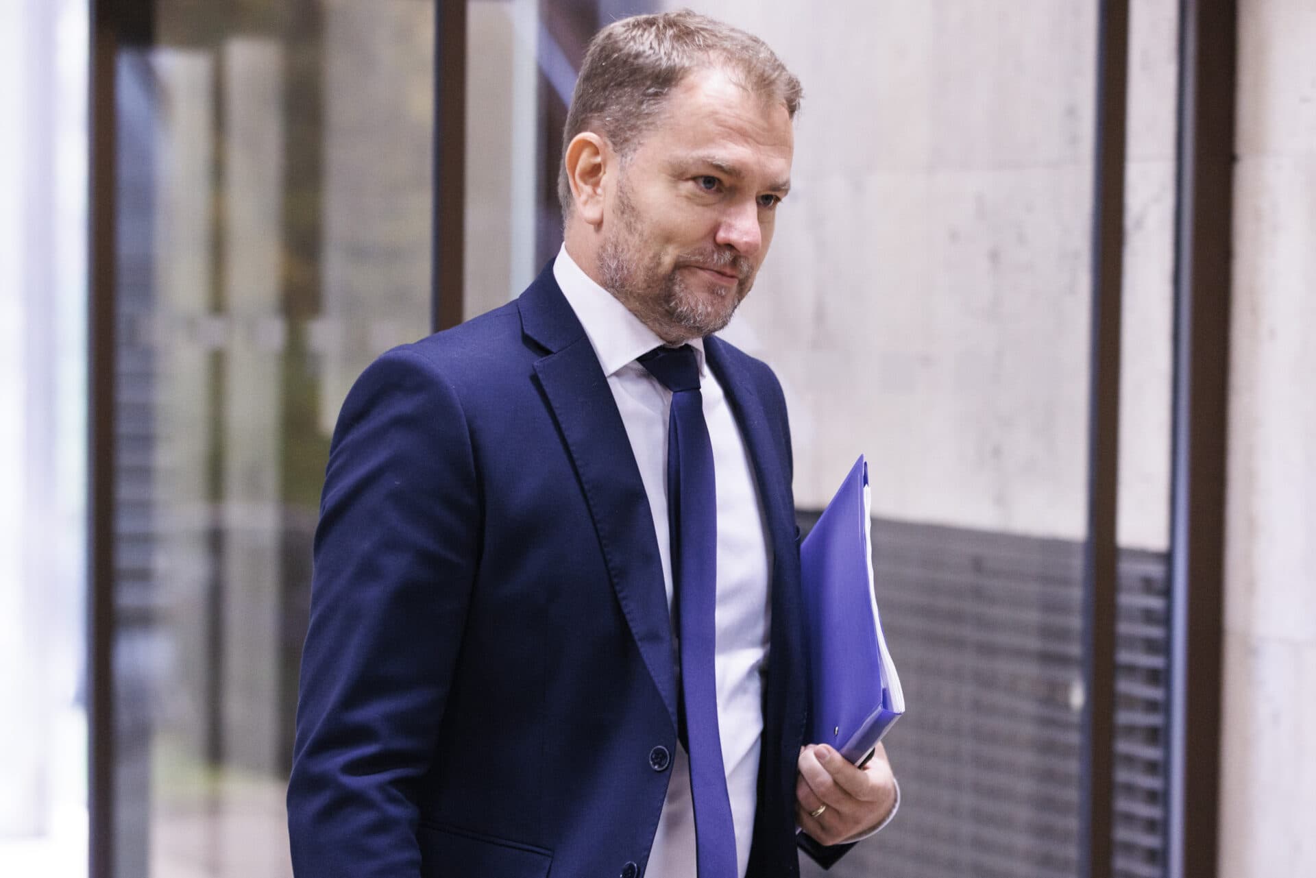 Medici návrh ministra financií vnímajú ako kontraproduktívny a neriešiaci problémy