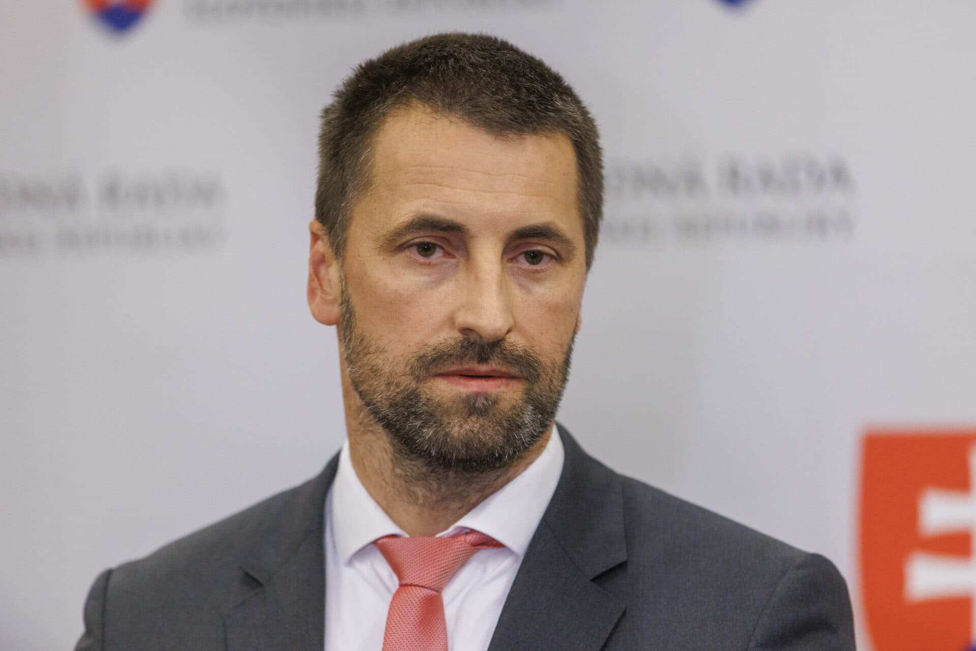 Poslanecký klub sa dohodol, že návrh štátneho rozpočtu na budúci rok poslanci SaS nepodporia