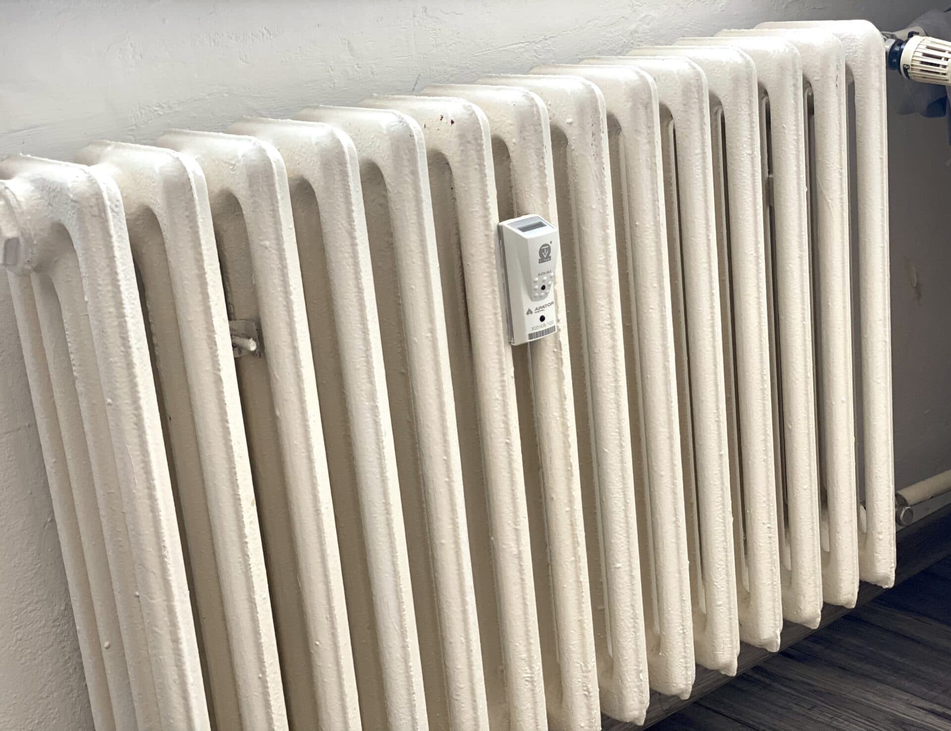 Zrušenie regulácie cien energií sa odkladá, v súčasnosti na to nie je priestor