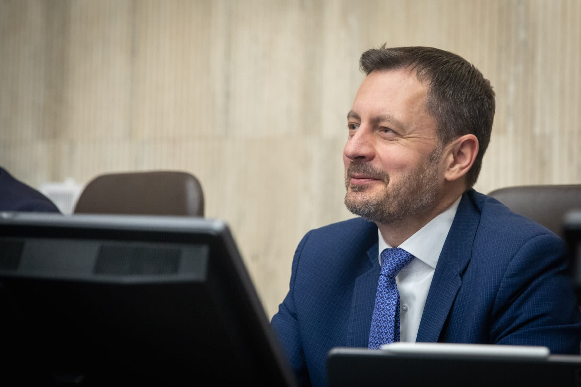 Podnikatelia by mali dostať nové nižšie zálohové faktúry