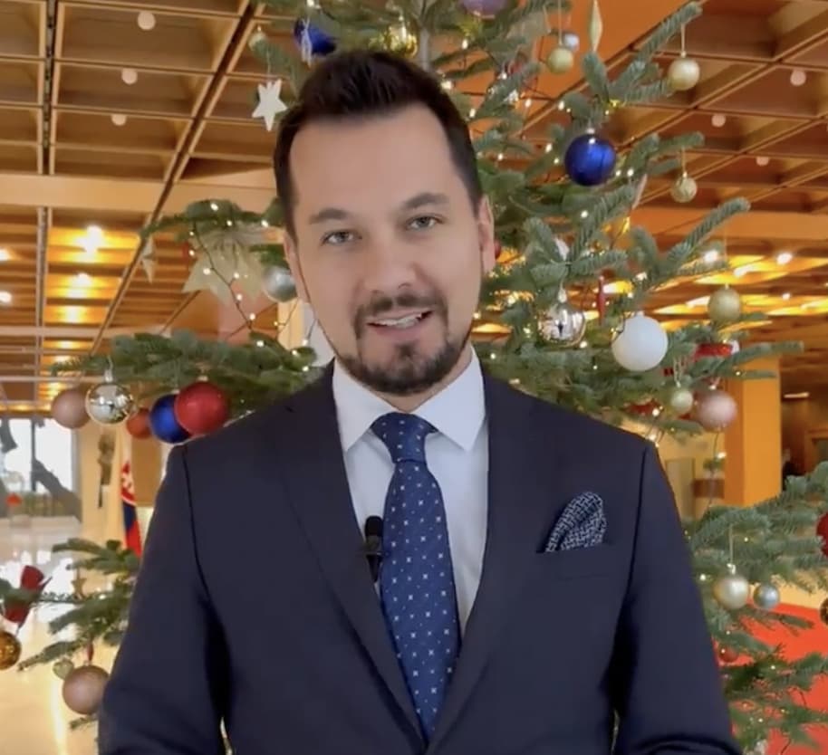 Bude nová 76-tka? Šeliga nechce Slovákom dávať falošné nádeje