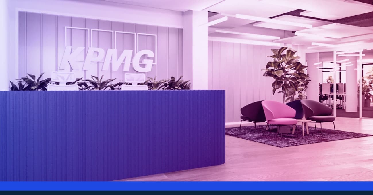 KPMG Slovensko rozširuje svoje pôsobenie v Košiciach