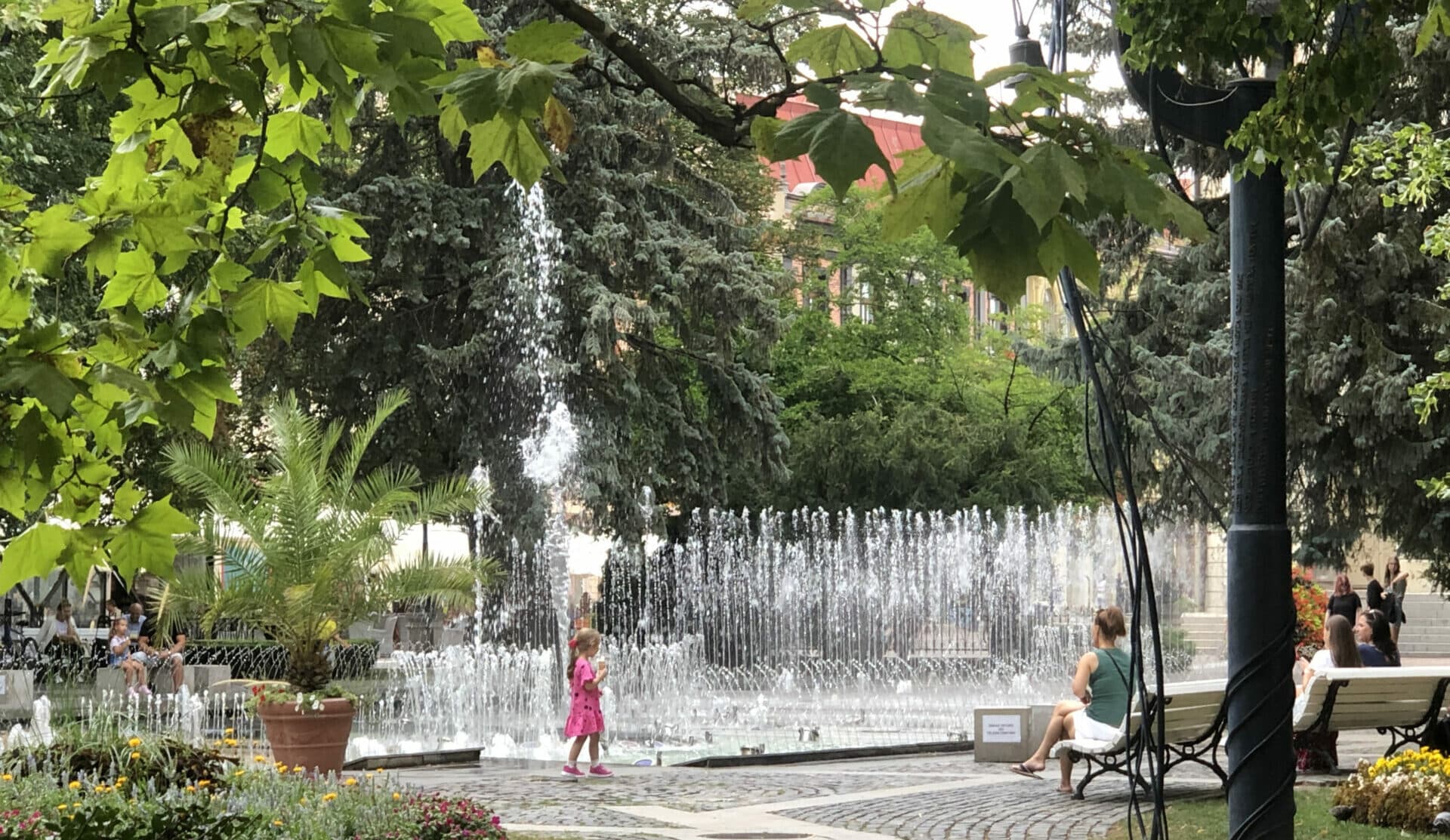 Ako získať takmer 300€ na dovolenku na Slovensku?